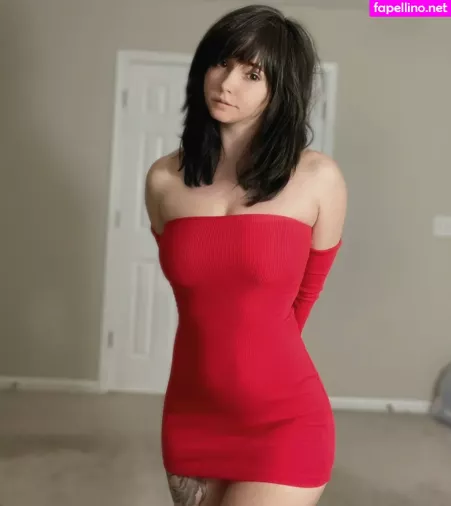 Infatuatedkittyfree OnlyFans Thumbnail #6LBZGBYdb8