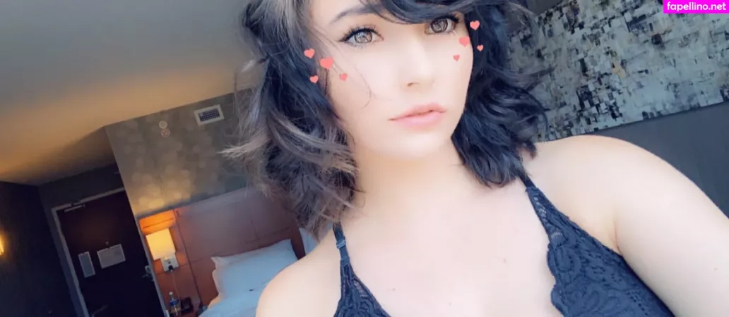 Infatuatedkittyfree OnlyFans Thumbnail #76G0aWFT7N