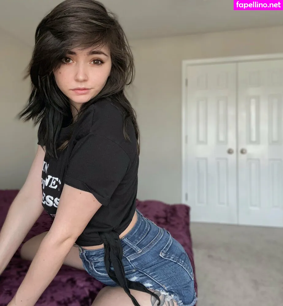 infatuatedkitty, infatuatedkittyfree Nude Leaked OnlyFans Photo #DMY0BOdGoJ