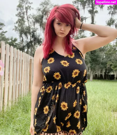 Infatuatedkittyfree OnlyFans Thumbnail #DYiHHiQ0Tb