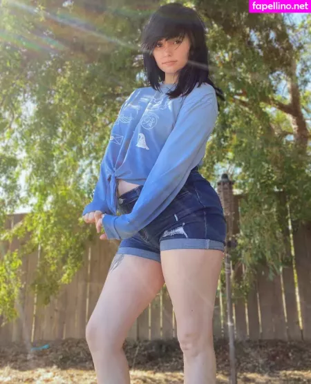 Infatuatedkittyfree OnlyFans Thumbnail #HUtXGEw35F