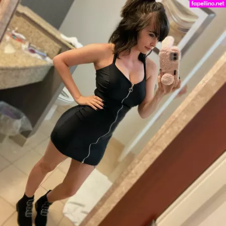 Infatuatedkittyfree OnlyFans Thumbnail #NxeQVwaWMX
