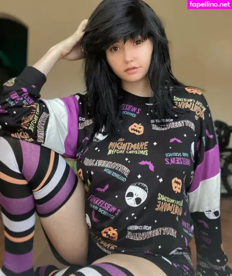 Infatuatedkittyfree OnlyFans Thumbnail #Q2qXpjVasx