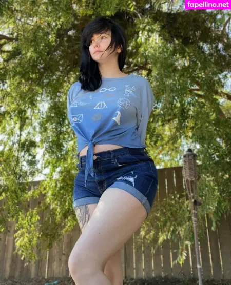 Infatuatedkittyfree OnlyFans Thumbnail #UsHyDoGTNo