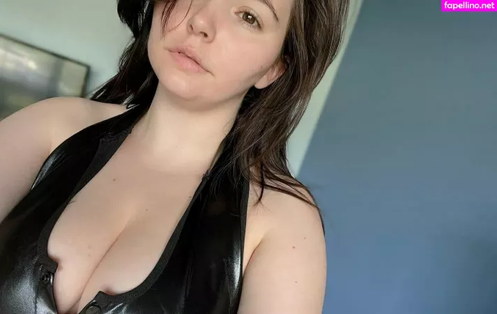 Infatuatedkittyfree OnlyFans Thumbnail #XoX5peHdOg