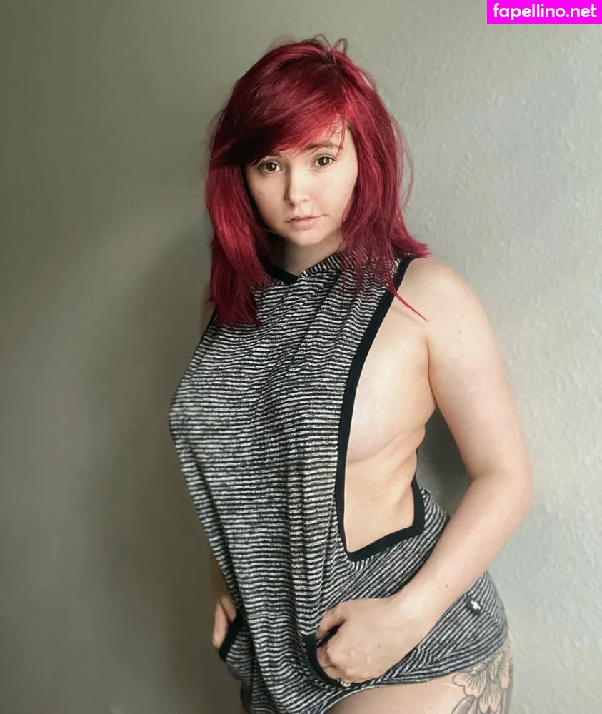 infatuatedkitty, infatuatedkittyfree Nude Leaked OnlyFans Photo #adcncImKTQ