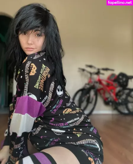 Infatuatedkittyfree OnlyFans Thumbnail #aqSmH0Ia5Q