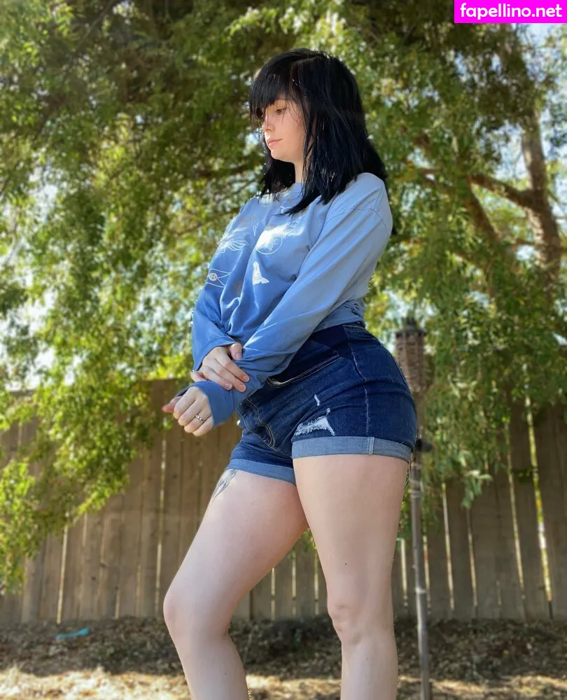 infatuatedkitty, infatuatedkittyfree Nude Leaked OnlyFans Photo #jOxfdYVF7U