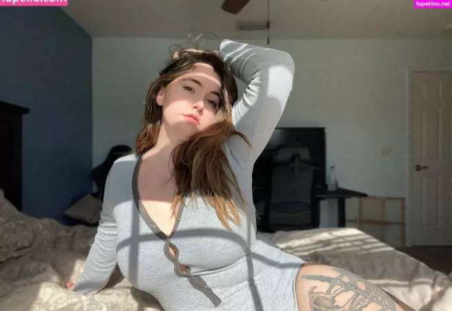 Infatuatedkittyfree OnlyFans Thumbnail #oZHgEtRvB9