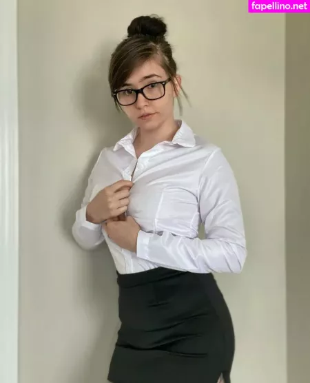 Infatuatedkittyfree OnlyFans Thumbnail #ooJGJvCja5