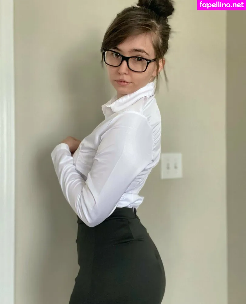 infatuatedkitty, infatuatedkittyfree Nude Leaked OnlyFans Photo #pGGDuMdfB5