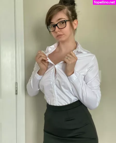 Infatuatedkittyfree OnlyFans Thumbnail #ujBCtmY2Qi
