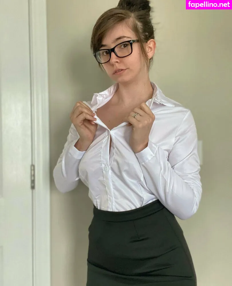 infatuatedkitty, infatuatedkittyfree Nude Leaked OnlyFans Photo #ujBCtmY2Qi