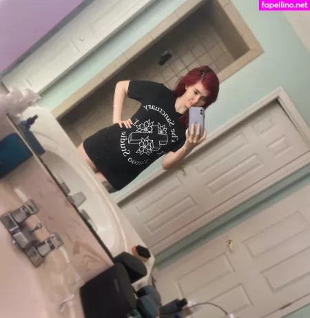 Infatuatedkittyfree OnlyFans Thumbnail #xxQfcYFkkt