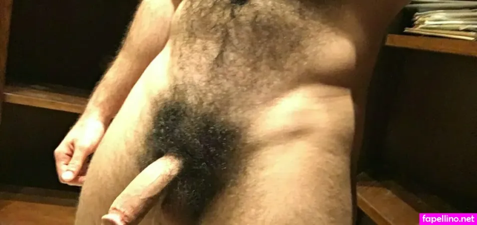 Infectedmangoandb OnlyFans Thumbnail #33mW6pJdVl