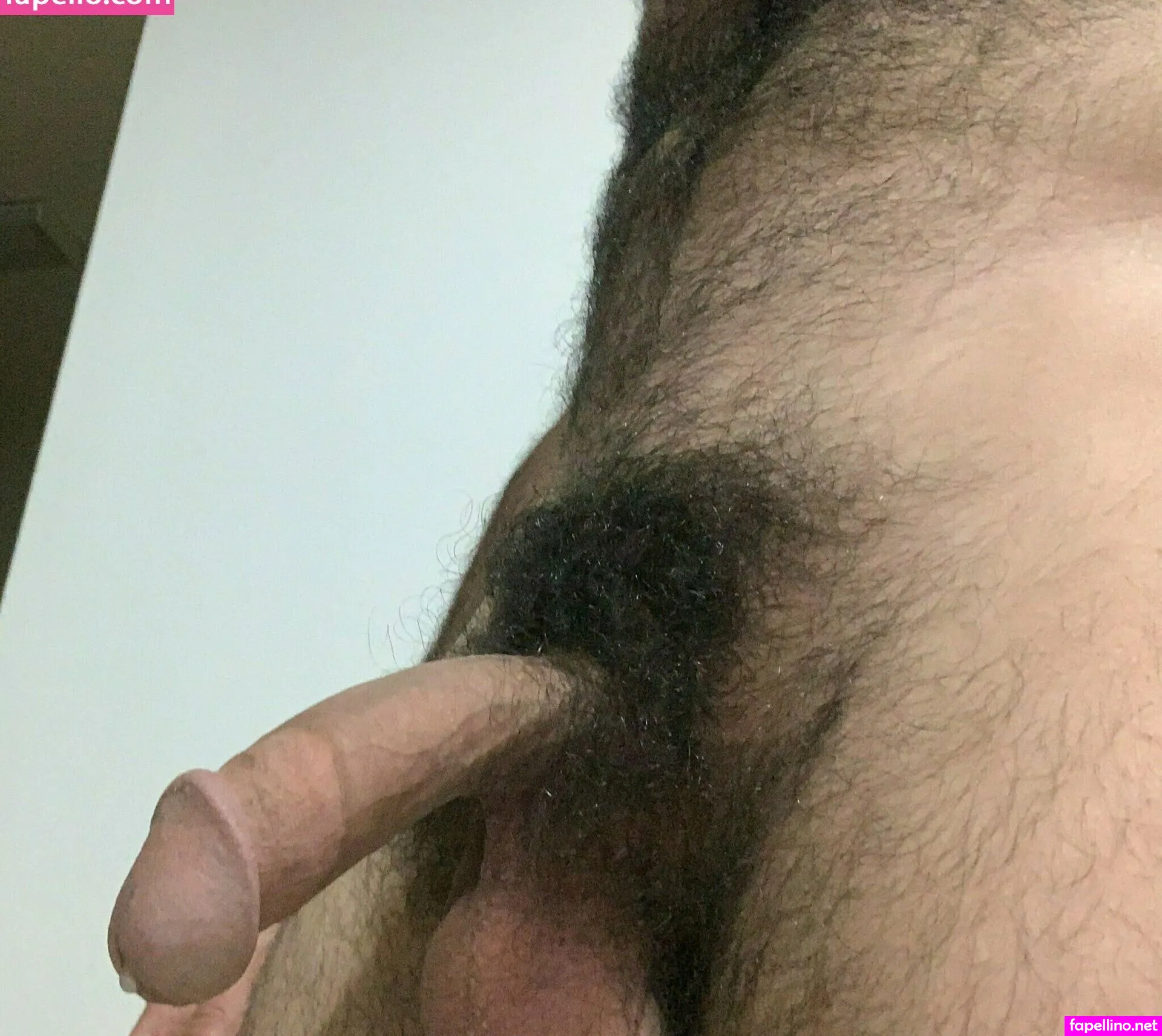 infectedmangoandb Nude Leaked OnlyFans Photo #7Q3ZXJ3efv