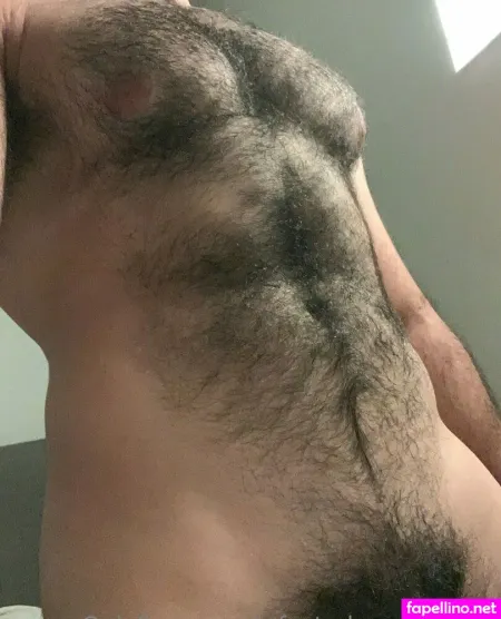 Infectedmangoandb OnlyFans Thumbnail #9EcAFOFOqm