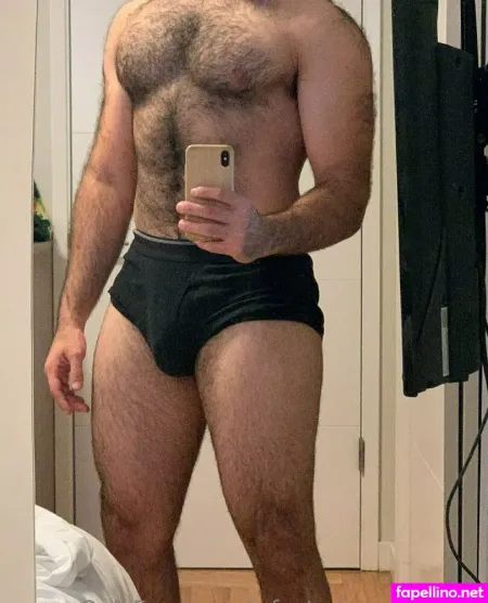 Infectedmangoandb OnlyFans Thumbnail #BcgIB4wUnF