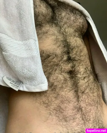 Infectedmangoandb OnlyFans Thumbnail #IOb7oQdC2V