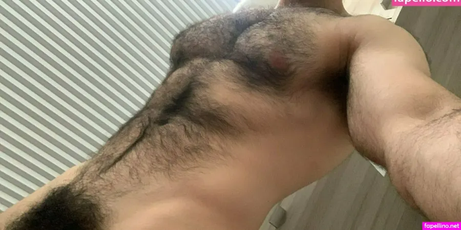Infectedmangoandb OnlyFans Thumbnail #SRLMazaJ61