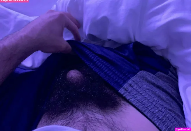 Infectedmangoandb OnlyFans Thumbnail #XEF6ngzQ4g