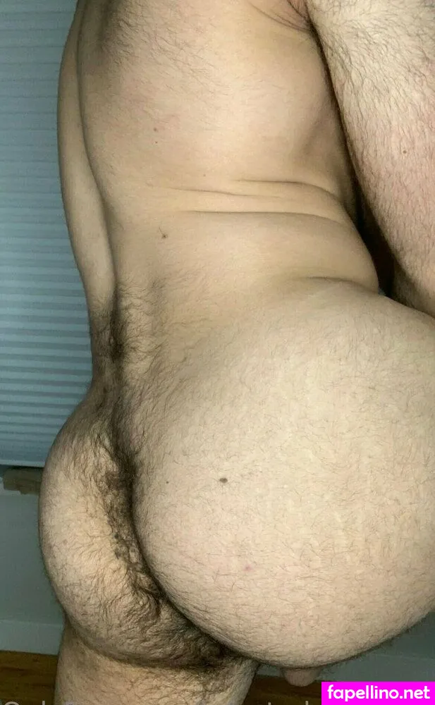 infectedmangoandb Nude Leaked OnlyFans Photo #ejORv4Q3Ox