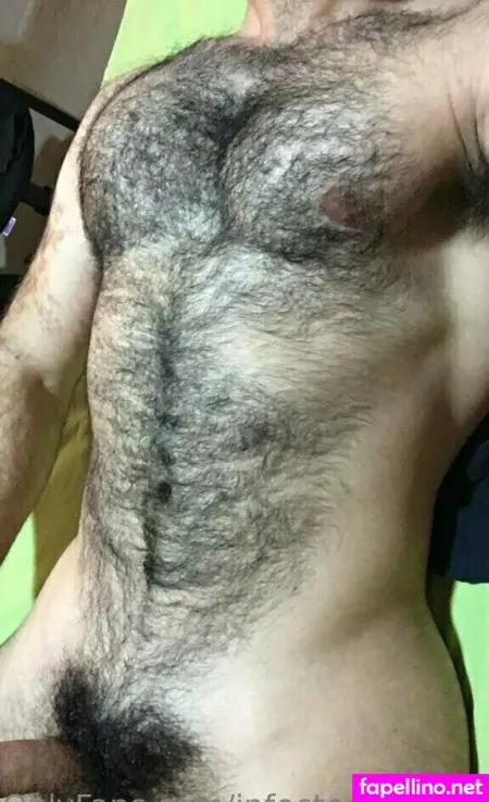 Infectedmangoandb OnlyFans Thumbnail #iNdUmNNYIy