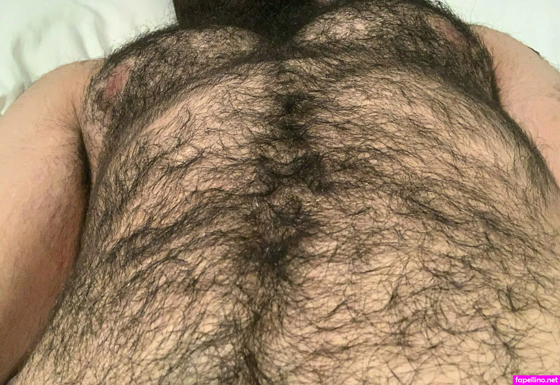 infectedmangoandb Nude Leaked OnlyFans Photo #msxjpKD5kx
