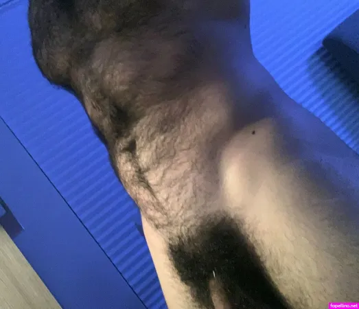 Infectedmangoandb OnlyFans Thumbnail #n4IX4oDsgK