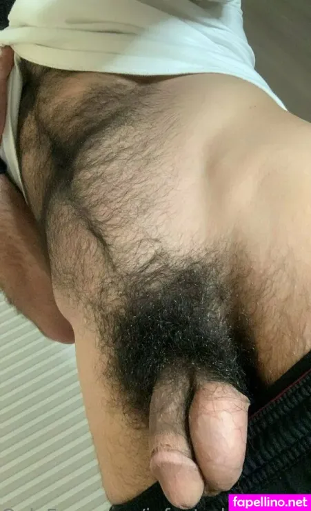 Infectedmangoandb OnlyFans Thumbnail #oHz7Wm39g1
