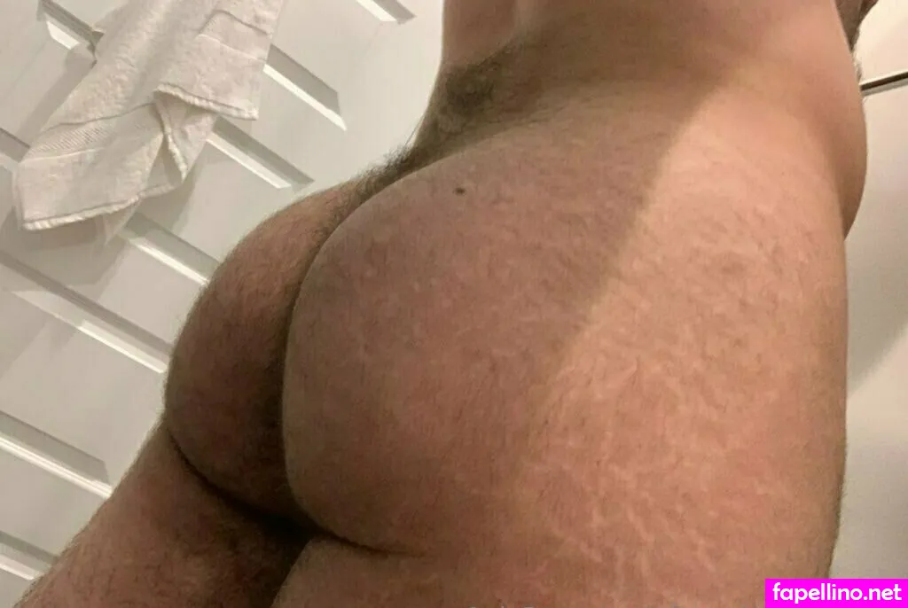 infectedmangoandb Nude Leaked OnlyFans Photo #v7xJxicDCn