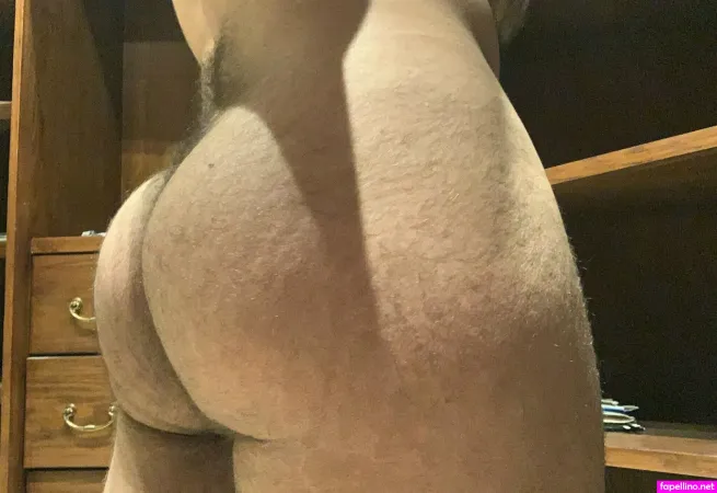 Infectedmangoandb OnlyFans Thumbnail #xZImRG5EW7