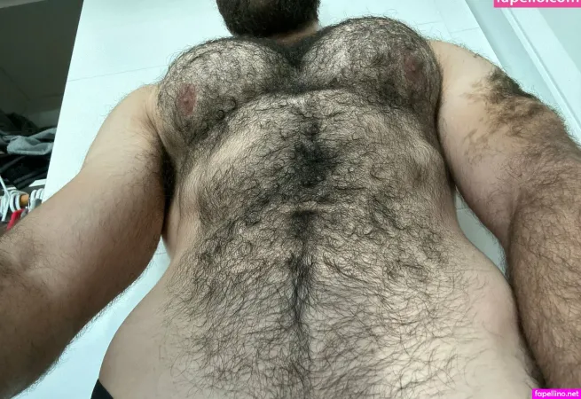 Infectedmangoandb OnlyFans Thumbnail #yNIX9w6CAz