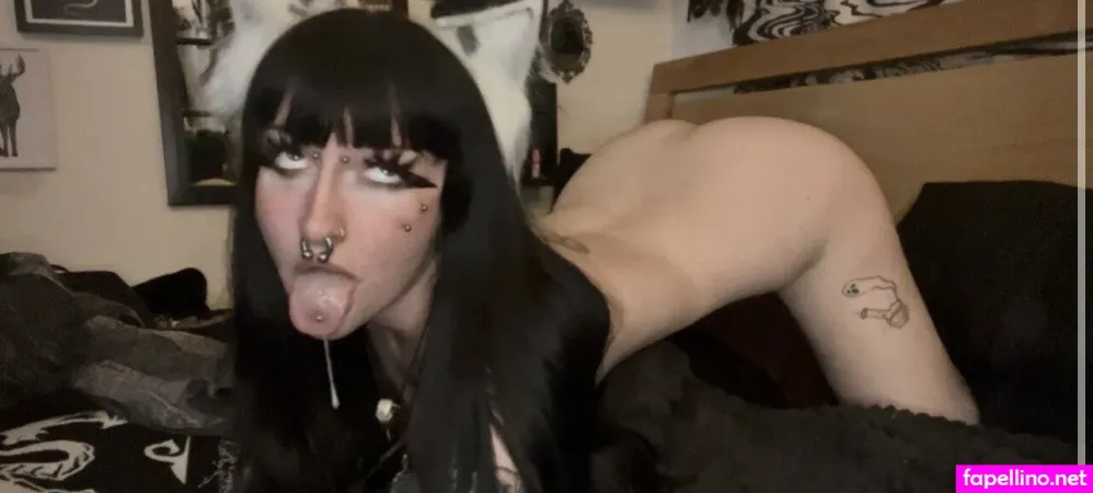 Infectiouspixie OnlyFans Thumbnail #1vGAvjnTct