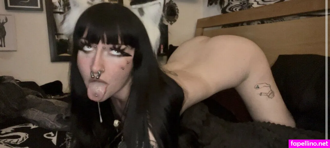 infectiouspixie Nude Leaked OnlyFans Photo #1vGAvjnTct