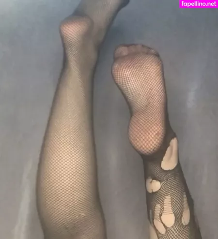 Infectxdghoul OnlyFans Thumbnail #1RqENS0y5W
