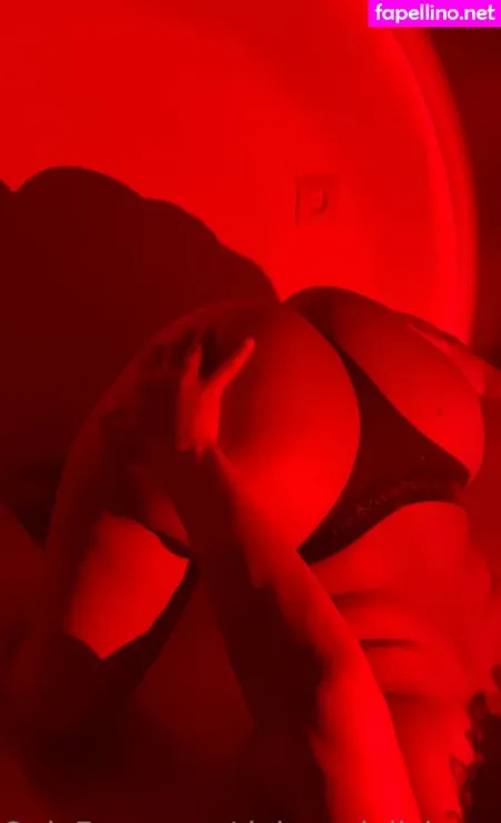 Infernadeliciouscurves OnlyFans Thumbnail #FMdTzF1e3t