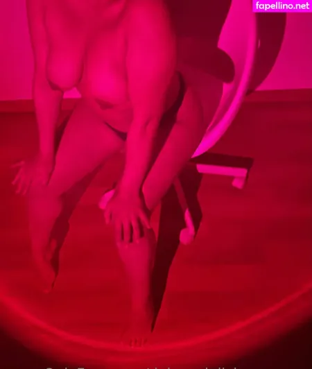Infernadeliciouscurves OnlyFans Thumbnail #LBNq3TN7KH