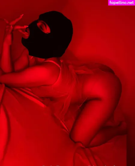 Infernadeliciouscurves OnlyFans Thumbnail #eZuwARIozA