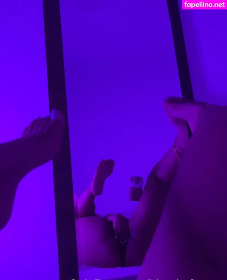 Infernadeliciouscurves OnlyFans Thumbnail #nWQoFG7sn8