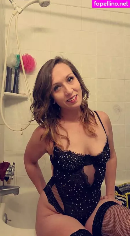 Infernal Aphrodite OnlyFans Thumbnail #JYCqYLr8QN