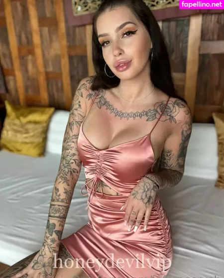 Infernocrush OnlyFans Thumbnail #3Sr7PChHFS