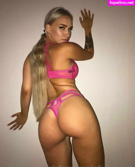 Infernocrush OnlyFans Thumbnail #DGWIVWeZjD