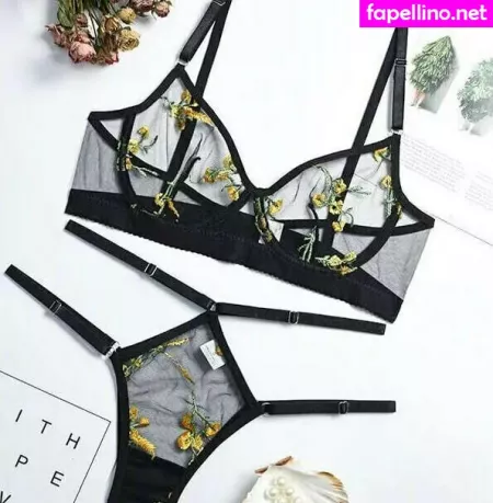 Infernocrush OnlyFans Thumbnail #mKNztlFLR2