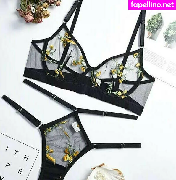 infernocrash, infernocrush Nude Leaked OnlyFans Photo #mKNztlFLR2