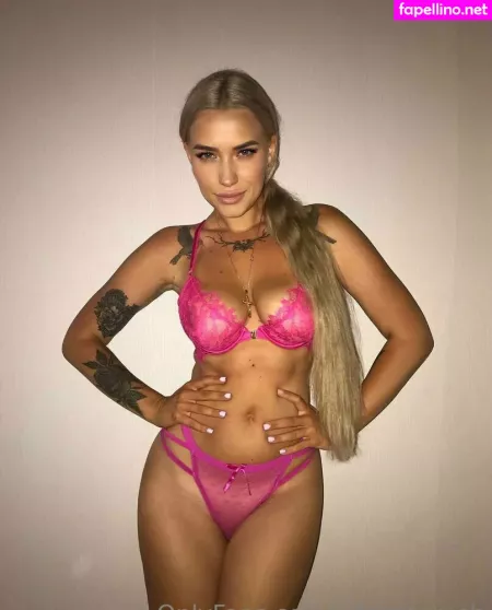 Infernocrush OnlyFans Thumbnail #t7aA89UiQq