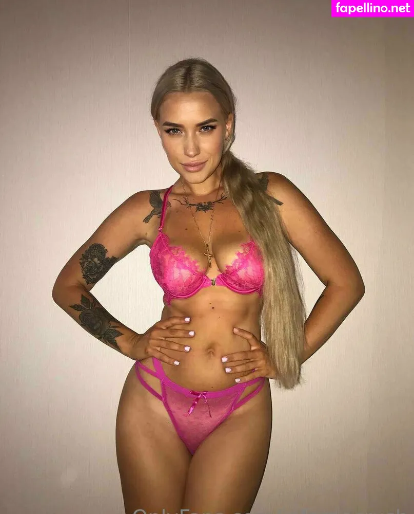 infernocrash, infernocrush Nude Leaked OnlyFans Photo #t7aA89UiQq