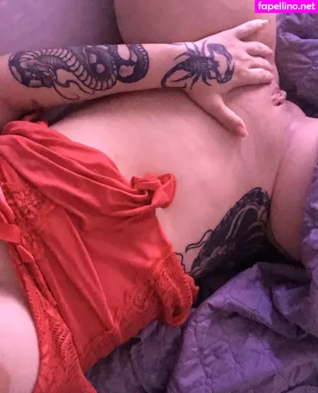 Infernum Sg OnlyFans Thumbnail #GOqPVJh0bX