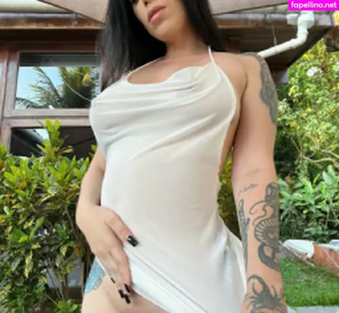 Infernum Suicide OnlyFans Thumbnail #bDQzskIGci