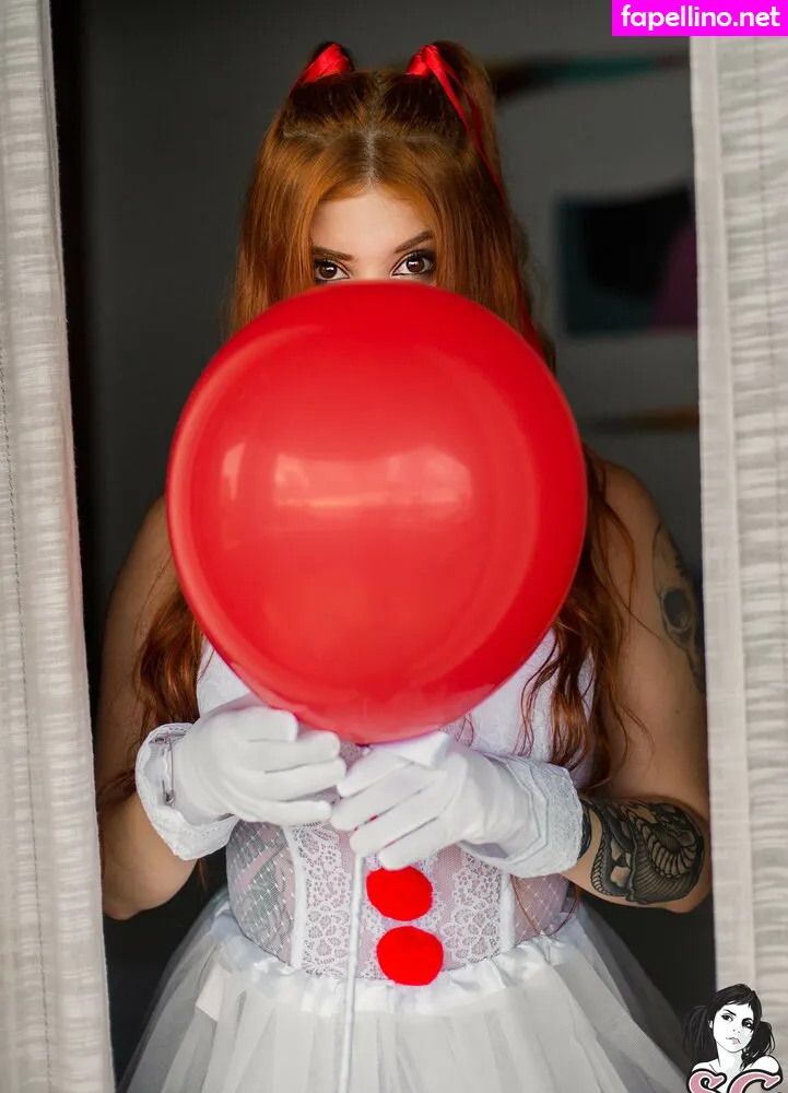 InfernumSuicide, infernum.sg, infernumsg Nude Leaked OnlyFans Photo #OoDmIb3dLU